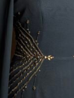 Mermaid Glow - Image 3