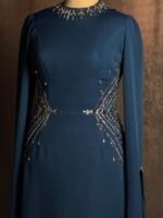 Mermaid Glow - Image 2