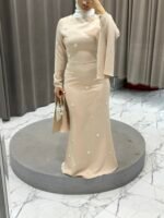 Pearl elegance - Image 5