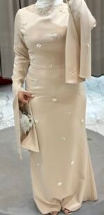 Pearl elegance - Image 3