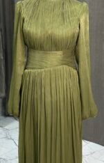 Flow Dress - Image 4