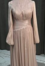 Flow Dress - Image 3