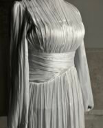 Flow Dress - Image 2