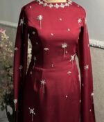 Crystal mermaid - Image 2