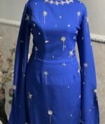 Crystal mermaid - Image 3