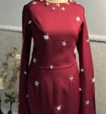 Pearl elegance - Image 4