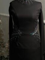 Mermaid Glow - Image 5