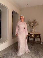 Royal Lace Aura - Image 5