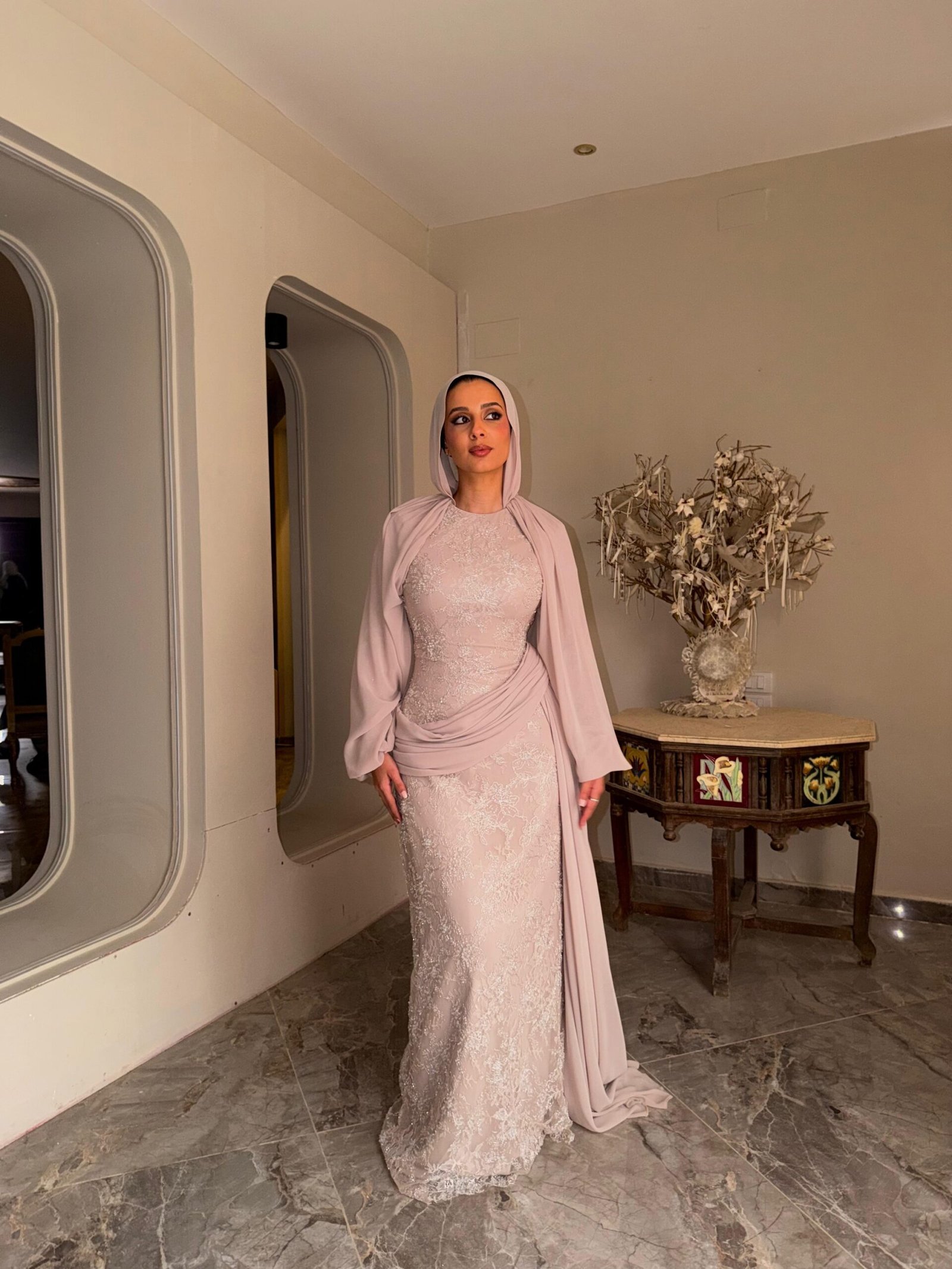 5a43a01c 36ba 4e13 b0b9 acb5ca955e2c scaled