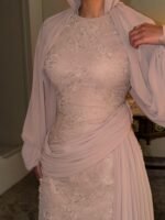 Royal Lace Aura - Image 3