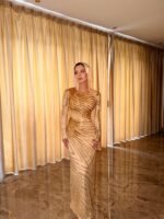 Diva Shine - Image 2