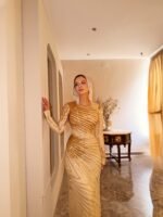 Diva Shine - Image 6