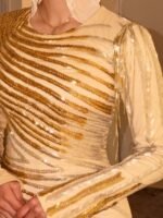 Diva Shine - Image 3