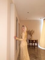 Diva Shine - Image 4