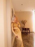 Diva Shine - Image 9