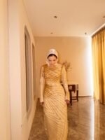 Diva Shine - Image 7