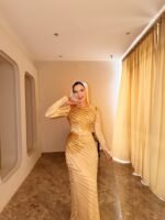 Diva Shine - Image 8