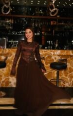 Chocolate Noir - Image 5